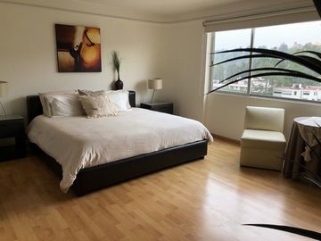 Venta departamento Jardines de la Herradura,Residencial  Privilege (R)