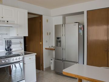 Venta departamento Jardines de la Herradura,Residencial  Privilege (R)