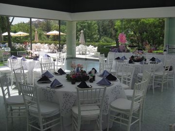 Venta departamento Jardines de la Herradura,Residencial  Privilege (R)