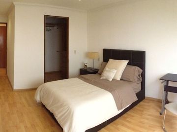 Venta departamento Jardines de la Herradura,Residencial  Privilege (R)