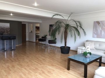 Venta departamento Jardines de la Herradura,Residencial  Privilege (R)
