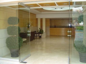 Venta departamento Jardines de la Herradura,Residencial  Privilege (R)