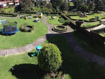 Venta departamento Jardines de la Herradura,Residencial  Privilege (R)