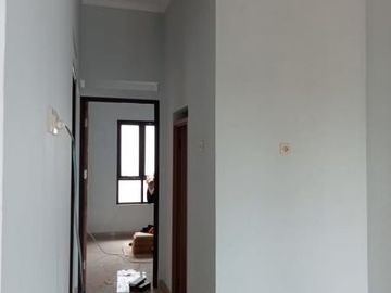 Rumah dijual pamulang 2 500 jutaan