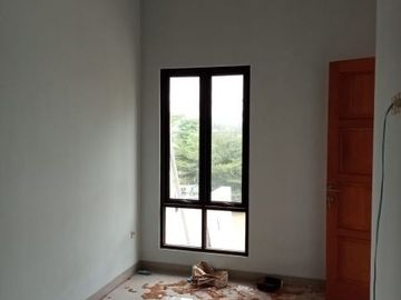 Rumah dijual pamulang 2 500 jutaan