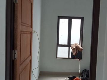 Rumah dijual pamulang 2 500 jutaan