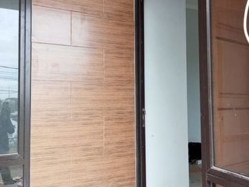 Rumah dijual pamulang 2 500 jutaan