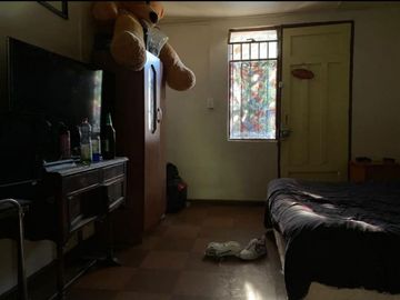 Casa en arriendo en San Carlos