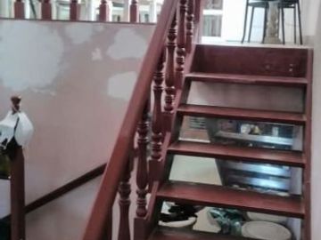Rumah Nyaman di Sarijadi Dekat Setraduta, Maranatha, Pasteur