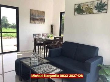 VILLAGE EAST 3 - TOWNHOMES