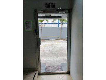 APARTAMENTO EN RIO ABAJO PH BOSQUES DE CASTILLA 2REC 1B 58M2