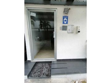 APARTAMENTO EN RIO ABAJO PH BOSQUES DE CASTILLA 2REC 1B 58M2