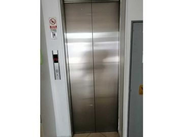 APARTAMENTO EN RIO ABAJO PH BOSQUES DE CASTILLA 2REC 1B 58M2
