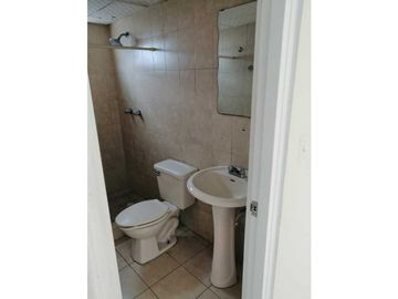 APARTAMENTO EN RIO ABAJO PH BOSQUES DE CASTILLA 2REC 1B 58M2