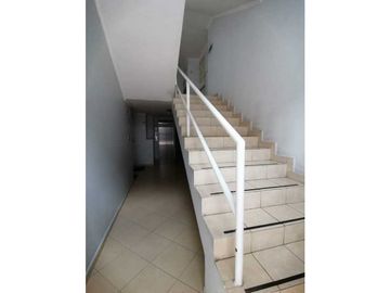 APARTAMENTO EN RIO ABAJO PH BOSQUES DE CASTILLA 2REC 1B 58M2