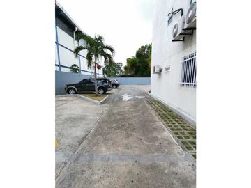 APARTAMENTO EN RIO ABAJO PH BOSQUES DE CASTILLA 2REC 1B 58M2