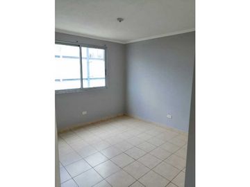 APARTAMENTO EN RIO ABAJO PH BOSQUES DE CASTILLA 2REC 1B 58M2