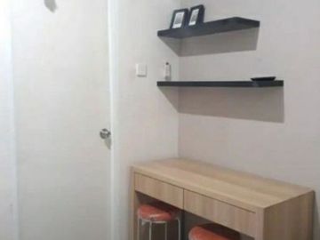 Apt. Educity Studio Tower Stanford View Pool Full Furnish Amhna