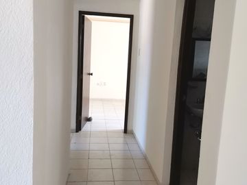 Departamento en Venta, Boca del Río, Alberca y muy cerca de la playa.