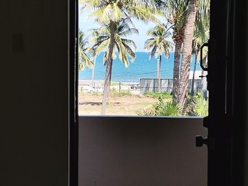 Departamento en Venta, Boca del Río, Alberca y muy cerca de la playa.