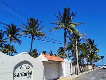Departamento en Venta, Boca del Río, Alberca y muy cerca de la playa.