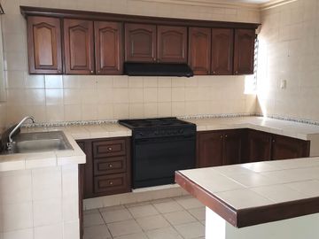 Departamento en Venta, Boca del Río, Alberca y muy cerca de la playa.
