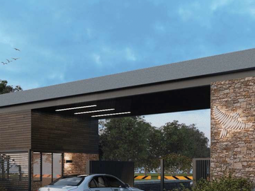 Casa en Venta Altares Residencial $6,890,000
