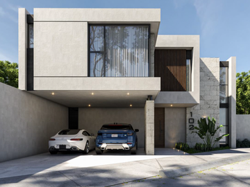 Casa en Venta Altares Residencial $6,890,000