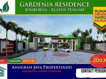 Rumah Minimalis Murah Gratis Motor