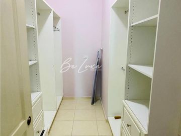 VENTA APARTAMENTO EN AVENIDA BALBOA, PH VISTA DEL MAR ·(4)