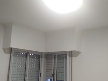 Casa en venta en Lincoln