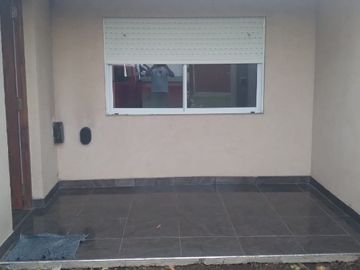 Casa en venta en Lincoln