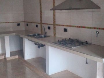 Casa en venta en Lincoln