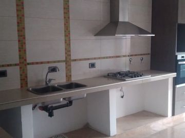 Casa en venta en Lincoln