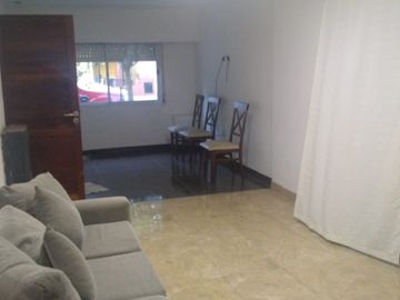 Casa en venta en Lincoln
