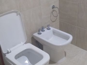 Casa en venta en Lincoln