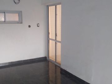 Casa en venta en Lincoln