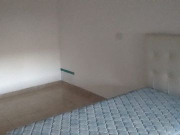 Casa en venta en Lincoln