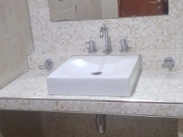 Casa en venta en Lincoln