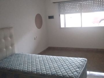 Casa en venta en Lincoln