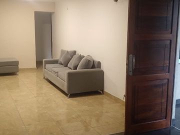 Casa en venta en Lincoln