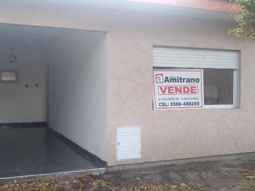 Casa en venta en Lincoln