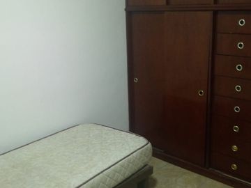 Casa en venta en Lincoln