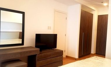 Exclusive 3BR Condo in The Milano Residences