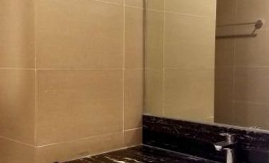 Exclusive 3BR Condo in The Milano Residences