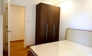 Exclusive 3BR Condo in The Milano Residences