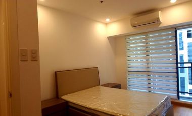 Exclusive 3BR Condo in The Milano Residences