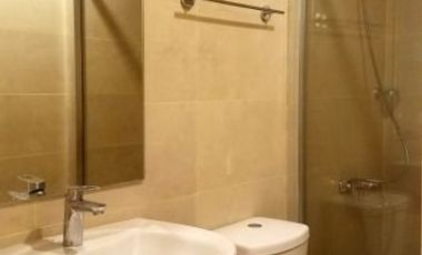 Exclusive 3BR Condo in The Milano Residences