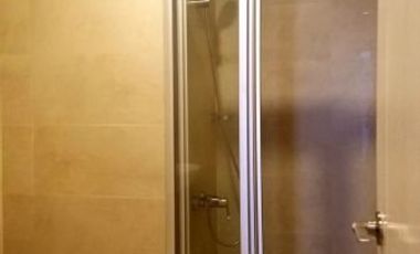 Exclusive 3BR Condo in The Milano Residences