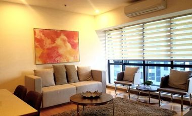 Exclusive 3BR Condo in The Milano Residences